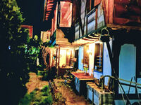 Къща за гости Мандулова къща