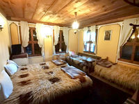 Guest house Mandulova kashta