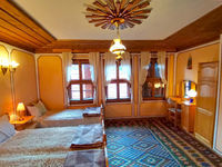 Guest house Mandulova kashta