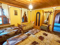 Guest house Mandulova kashta