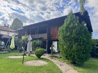 Guest house Mandulova kashta