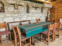 Guest house Kamenni dvori