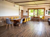 Guest house Kamenni dvori