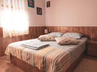 Guest house Kamenni dvori