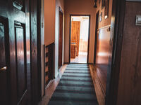 Guest house Kamenni dvori