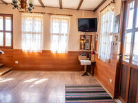 Guest house Kamenni dvori