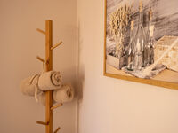 Guest house Kamenni dvori