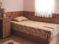 Guest house Kamenni dvori