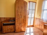Guest house Kamenni dvori
