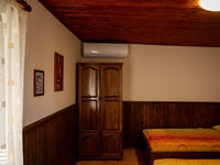 Guest house Kamenni dvori
