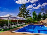Guest house Kamenni dvori