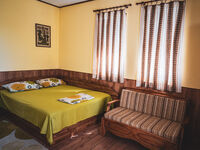 Guest house Kamenni dvori