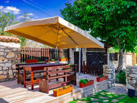 Guest house Kamenni dvori
