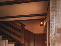 Guest house Kamenni dvori