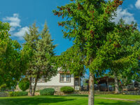 Guest house Kamenni dvori