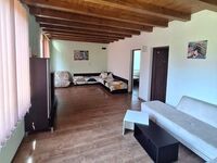 Guest house Oreha