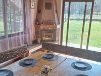 Guest house Oreha