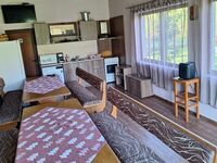 Guest house Oreha