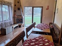 Guest house Oreha