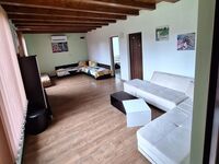 Guest house Oreha