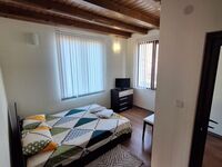 Guest house Oreha