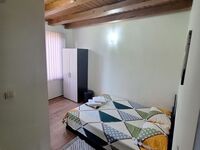 Guest house Oreha