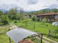 Guest house Oreha