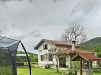 Guest house Oreha