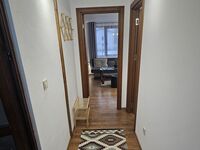 Къща за гости Ореха