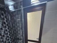 Къща за гости Ореха