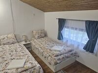 Къща за гости Ореха