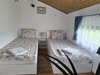 Къща за гости Ореха