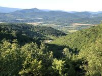 Вила Челюстница