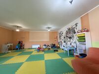 Вила Челюстница