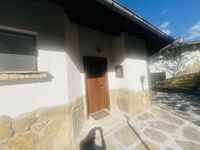 Complex Sveta Gora