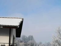 Комплекс Света гора