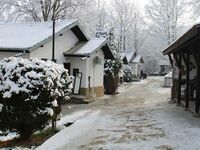 Комплекс Света гора