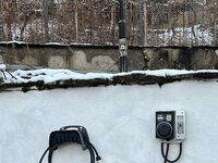 Комплекс Света гора