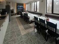 Комплекс Света гора
