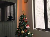 Комплекс Света гора