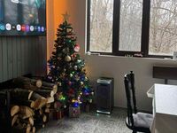Комплекс Света гора