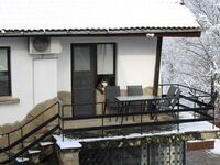 Комплекс Света гора