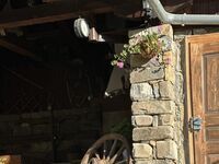 Къща за гости Свети Димитър