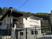 Guest house Sveti Dimitar