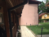 Вилно селище Рино