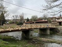 Стаи за гости Аргировата къща