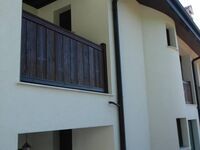 Guest house CloudBase