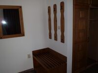 Guest house CloudBase