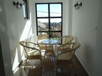Guest house CloudBase