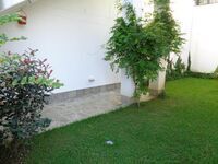 Guest house CloudBase